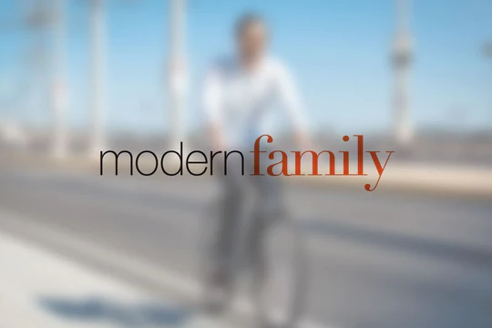 Modern Family